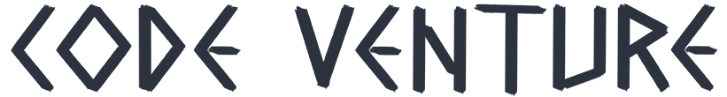 CodeVenture